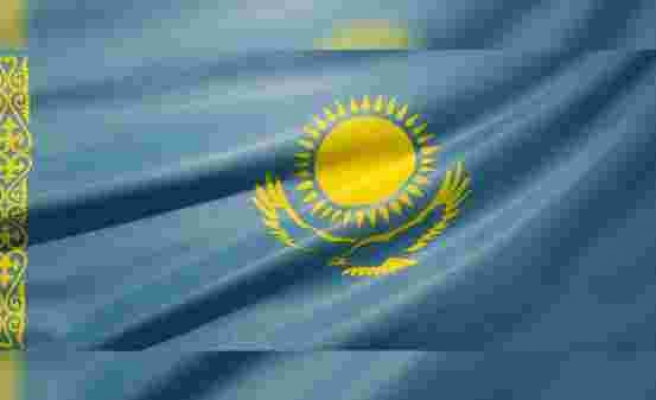 Kazakistan'da ilkokula gideceklerin yüzde 70'i Kazakça okuyacak