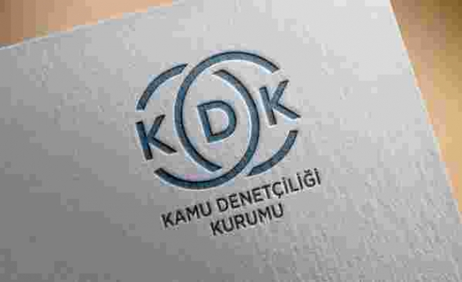 KDK'dan ÖSYM'ye 'Sınav Ücretlerinde İndirim' Tavsiyesi: 'Eğitim Hakkının Bir Uzantısı'