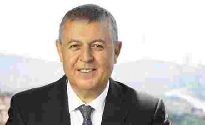 Kibar Holding ile Azerbaycanlı STP’den stratejik ortaklık