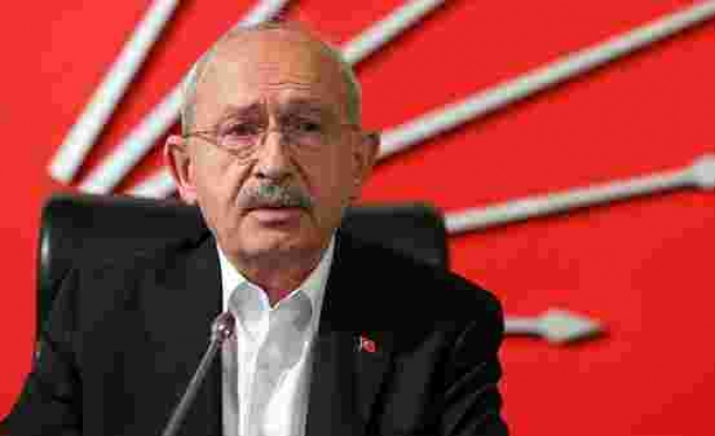 Kılıçdaroğlu'ndan EYT'lilere kademeli emeklilik sözü