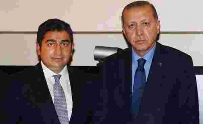 Kılıçdaroğlu'ndan Sezgin Baran Korkmaz Açıklaması: 'Konuşması Gereken, En Tepedeki Kişi...'