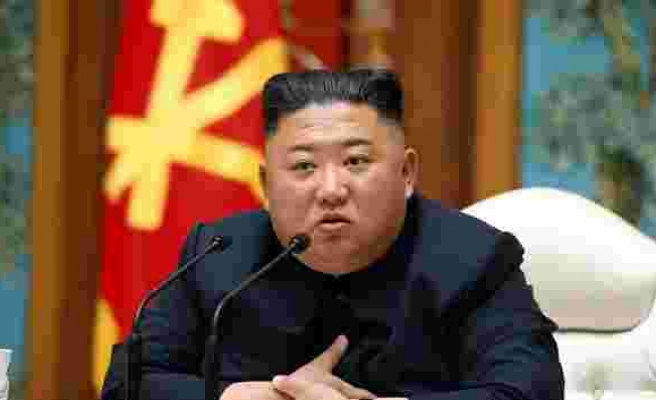 Kim Jong-Un, suikastları önlemek için 8 malikane daha inşa ettiriyor