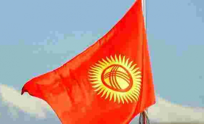Kırgızistan'da yabancılara döviz sınırlaması