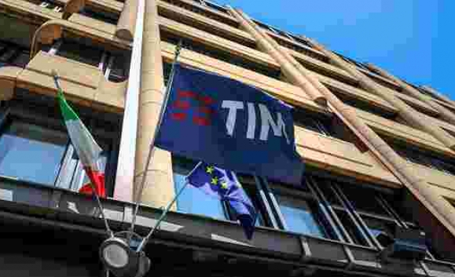 KKR, Telecom Italia için 12 milyar dolarlık teklif verdi