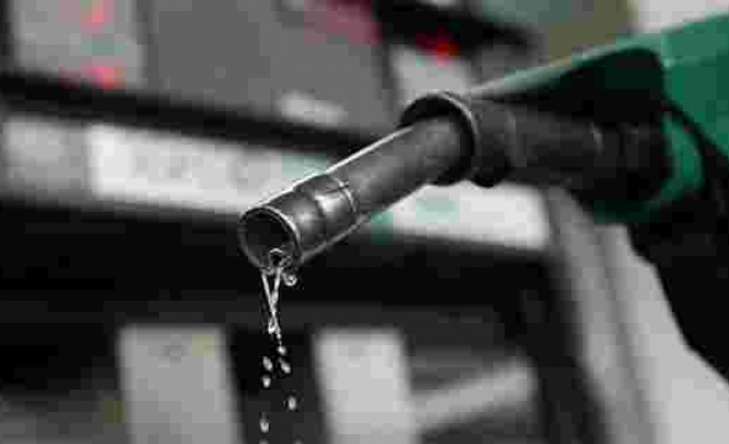 KKTC’de benzinin litre fiyatı 9 liraya dayandı