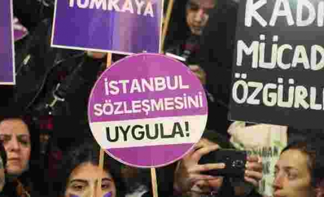 Koç Holding'in Ardından Sabancı ve Borusan da İstanbul Sözleşmesi'ne Destek Çağrısı Yaptı