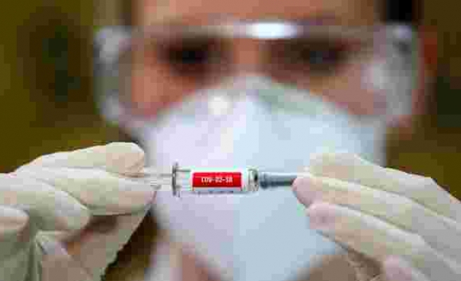 Koca: 'Koronavirüs Aşılarını Aralıkta Ücretsiz Yapmaya Başlıyoruz'