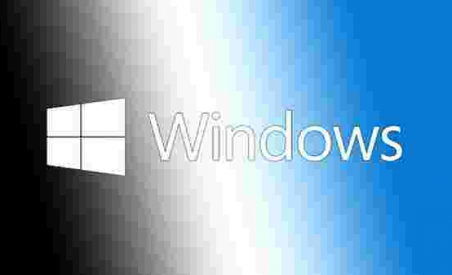 Kopyala-Yapıştır'a Windows 10 ayarı