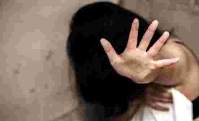 Korkunç olay! Genç kadın 4 caninin tecavüzüne uğradı, yetmedi dilini kestiler
