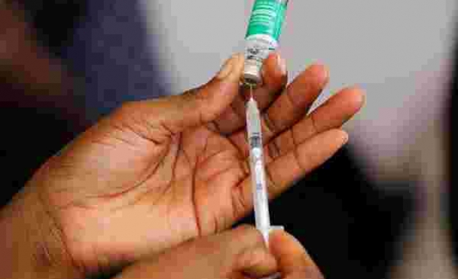Korona Aşısında 'Oyun Değiştirici' Olacak: Düşük Maliyetli Yeni Aşı NDV-HXP-S