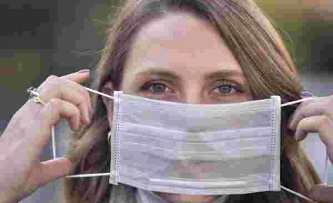 Koronavirüs Bitse Bile Maske Uzun Yıllar Hayatımızda Kalacak