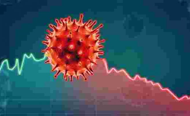 Koronavirüs küresel büyümede 346 milyar dolarlık zarara neden olabilir