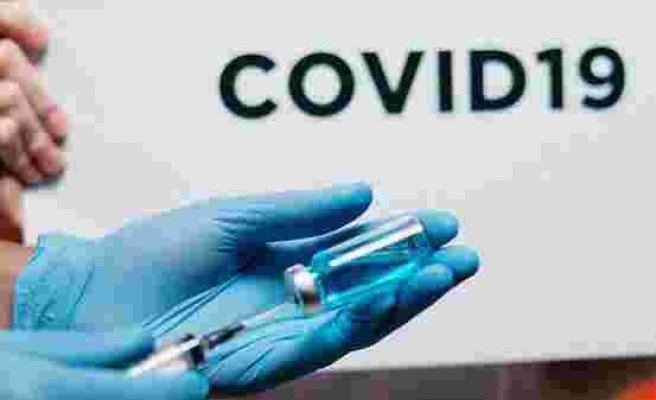 Koronavirüse Karşı Aşı ve İlaç Çalışmaları Ne Aşamada?