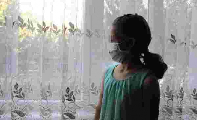 Koronavirüslü Kişinin Tükürdüğü 9 Yaşındaki Çocuk: 'Biz Ölünce Onlar da Ölsün' Diye Düşündüler