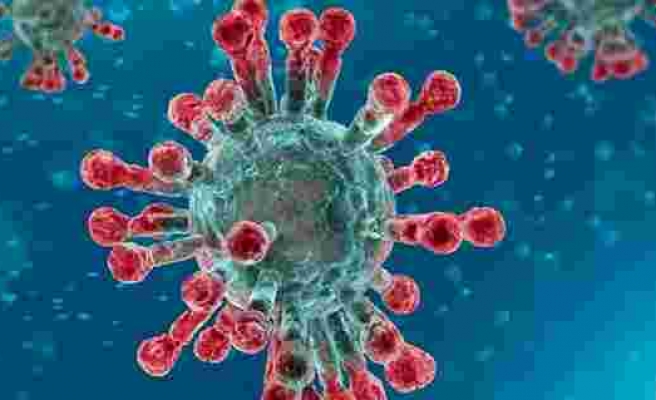 Koronavirüsün Türkiye’de yayılımına dair 3 senaryo hazırlandı