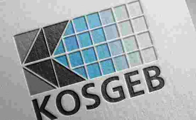 KOSGEB'in genç istihdamına yönelik desteği 125 bin liraya çıktı