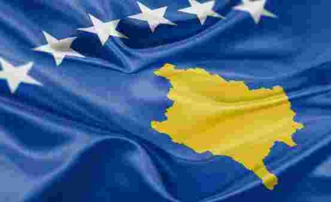 Kosova'da başörtüsü tartışması