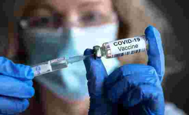 Kovid aşısı fiyatına yüzde 10 bin artış