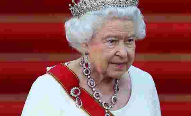 Kraliçe Elizabeth'in ölümü cumhuriyet tartışmalarını canlandırdı
