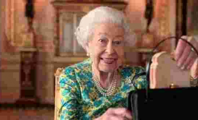 Kraliçe II. Elizabeth 96 yaşına kadar nasıl bu kadar formda ve sağlıklı kalabildi?