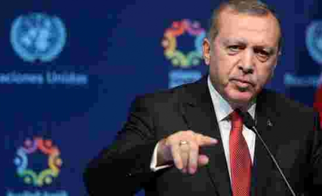 Kremlin: Erdoğan'ın Türkiye'yi ileriye götürme şekli ABD'nin hoşuna gitmiyor, bu yüzden ses yükseltmeye çalışıyorlar