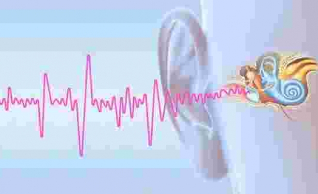 Kulak çınlaması neden hafife alınmamalı?