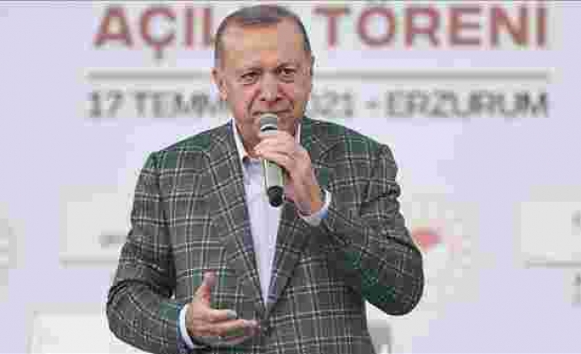 Kulis: 'AKP'liler Arasındaki Beklenti Seçimin 2022 Kasımında Olacağı'