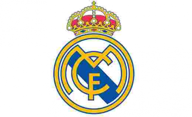 Kültür ve Turizm Bakanlığından Real Madrid açıklaması