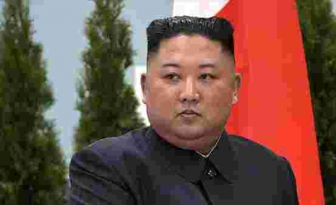 Kuzey Kore Lideri Kim Jong-un'un İtirafı: 'Her Alanda Başarısız Oldum'