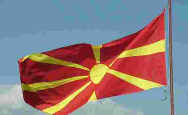 Kuzey Makedonya'daki Türkler nüfus sayımı sonucuna itiraz etti