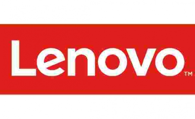 Lenovo'dan çevrim içi destek!