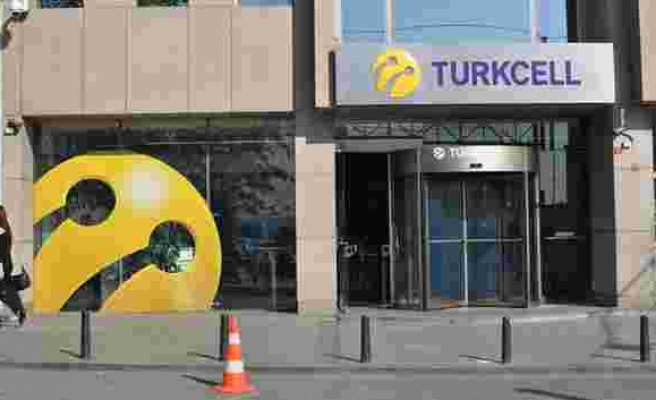LetterOne: Turkcell'de yeni bir yönetim kurulu komitesi kurulmalı
