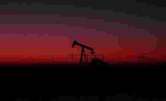 Libya'da günlük petrol üretimi, kriz öncesi üretim miktarını geçti