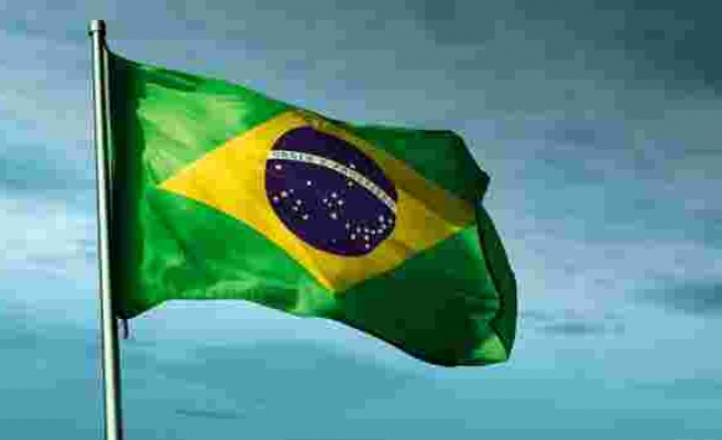 Lula ve Bolsonaro'nun gündeminde 'hükümet geçişi' vardı