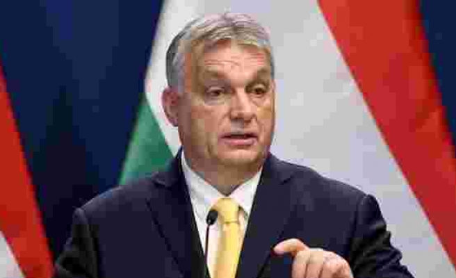 Macaristan'da acil durum ilan edildi