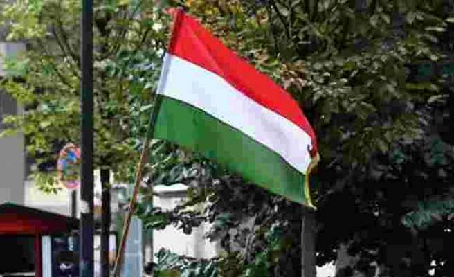 Macaristan, Rusya'ya yönelik yaptırımları halka soruyor