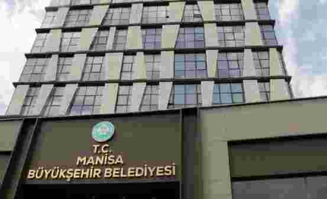 Mahkeme MHP'li Belediyenin TÜGVA'ya Bedelsiz Kafe Verme Kararını Durdurdu: 'Tahsise Uygun Vakıflardan Değil'
