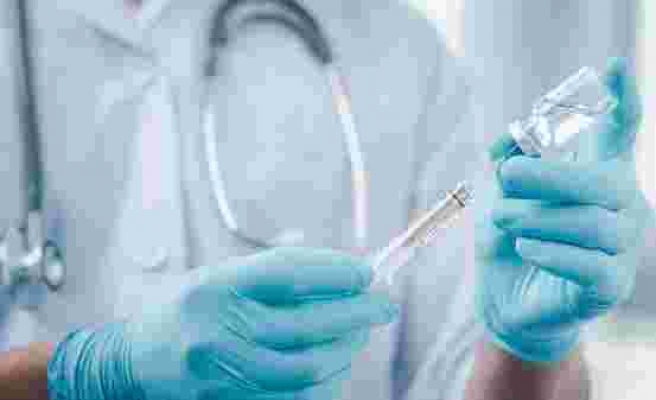 Mahkemeden HPV aşısı kararı: SGK ödeyecek