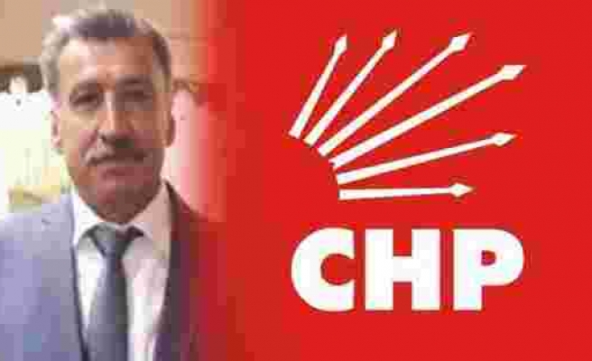 Malatya Kale İlçe Başkanı CHP’li Karabulut, Cinsel Saldırı İddiaları Sonrası İstifa Etti