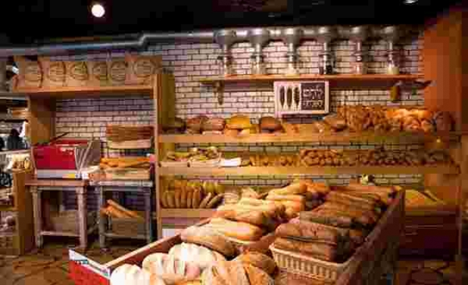 Maliyetler Artıyor: Fırıncılar Ekmeğe Yüzde 21 Zam İstedi