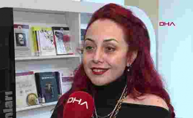 Maltepe'de Eski Sevgili Dehşeti! Öğretim Görevlisi Kadını Yakarak Öldürdü