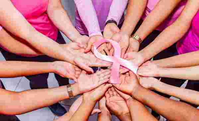 'Mamografi, meme kanserini 4 yıl önceden tespit edebilir''