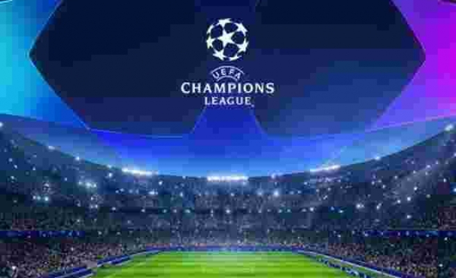 Manchester City - Borussia Dortmund UEFA Şampiyonlar Ligi çeyrek final maçı ne zaman, hangi kanalda, saat kaçta başlayacak?