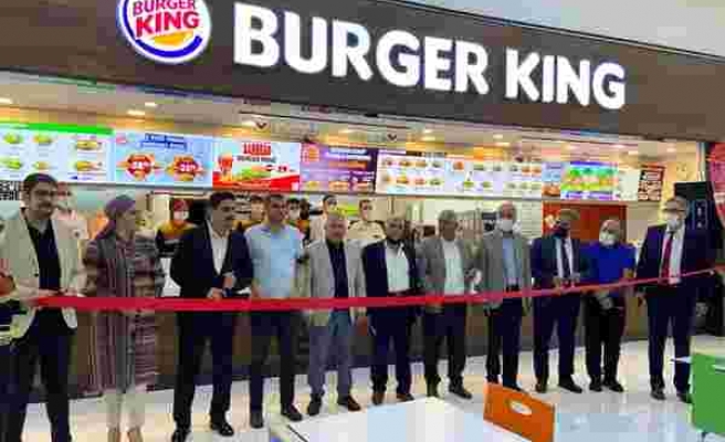 Mardin’in en büyük alışveriş merkezi marka karmasını güçlendirmeye devam ediyor