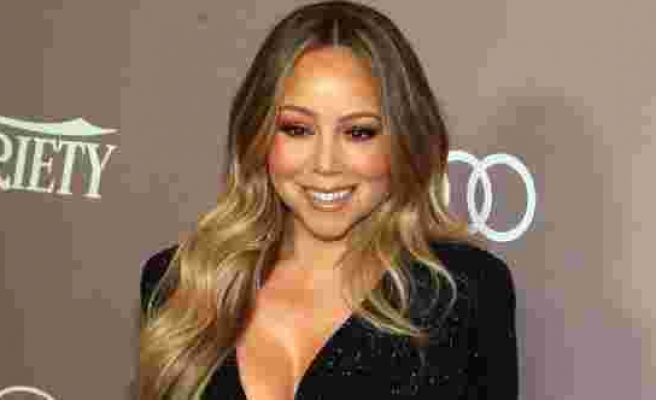 Mariah Carey ilk kez anlattı: Ablam uyuşturucuya zorladı