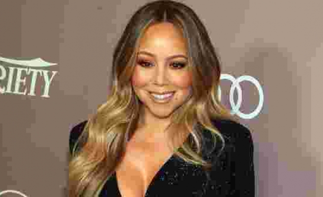 Mariah Carey’nin milyon dolarlık karantina evi