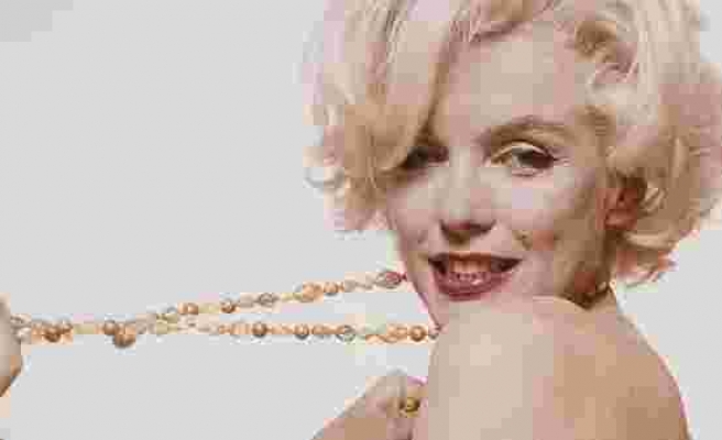 Marilyn Monroe’nun eski evi 25 milyon liraya satışa çıktı