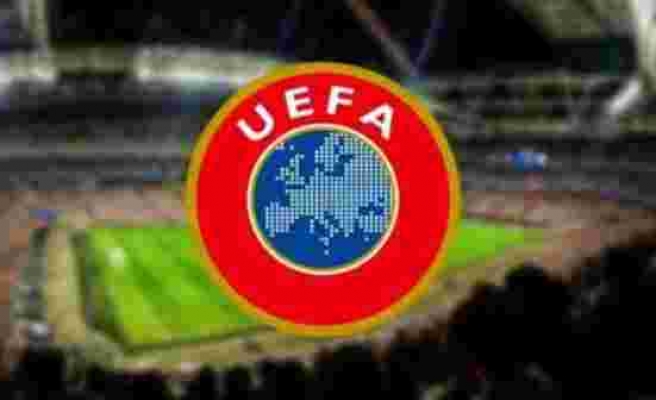 Marsilya - Galatasaray maç özeti izle 30 Eylül UEFA Avrupa Ligi Marsilya - Galatasaray maç özeti yayınlandı mı, maçın gollerini izle, maç kaç kaç