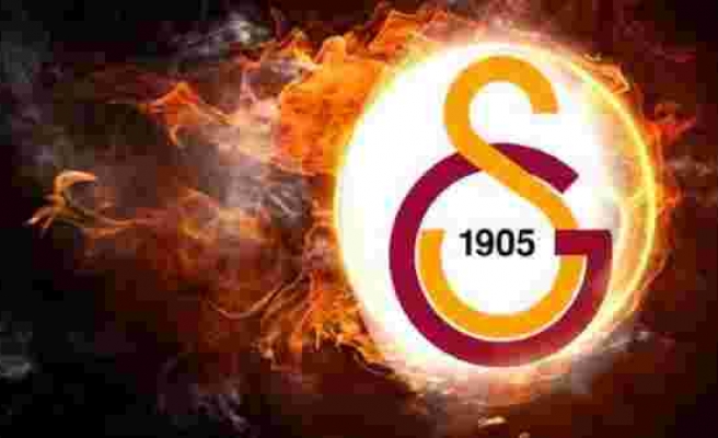 Marsilya - Galatasaray maçı saat kaçta 30 Eylül Perşembe Marsilya - Galatasaray maçı hangi kanalda, ne zaman, saat kaçta
