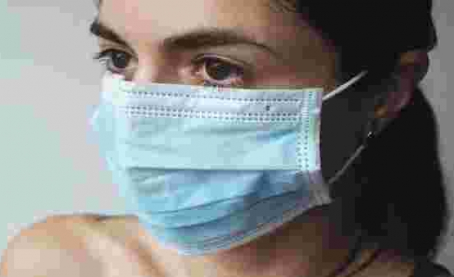 Maske koronavirüsten nasıl koruyor